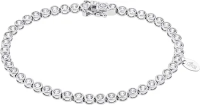 Image de Lotus Silver Bracelet Femme LP1920-2-1 PURE ESSENTIAL 925 argent