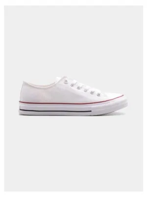 Produktbild von Big Star Schuhe NN174102