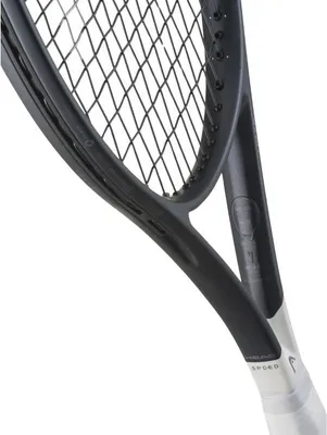 Produktbild von HEAD Tennisschläger Speed MP UL 2026