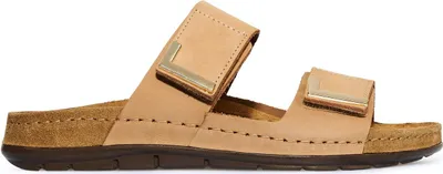 Image de Rohde Rodigo - sandale femme