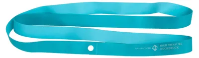 Produktbild von Xtrabike Felgenband 20-559 Super PS