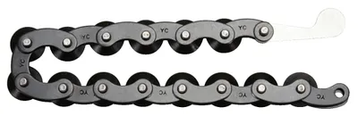 Productafbeelding van KS Tools 150.1501, 220 gram