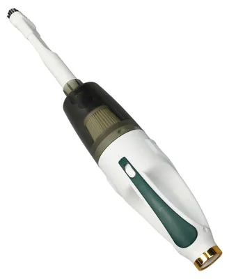 Kabelloser Handstaubsauger, 2000 mAh, 30 Min., für Tierhaare