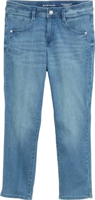 Immagine prodotto di TTALEXA SLIM Jeans