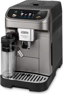 Produktbild von DeLonghi ECAM 320.70.TB Espressomaschine