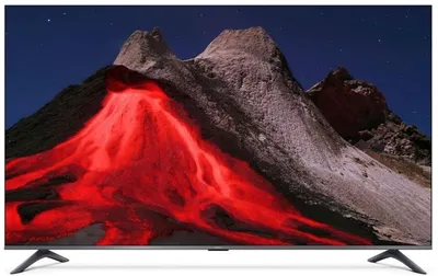 Produktbild von Xiaomi QLED TV A Pro 2026 | 75 | Smart TV | Google TV | 4K UHD