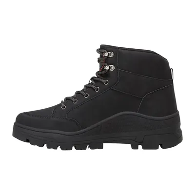 Produktbild von Napapijri Wanderschuhe für Damen