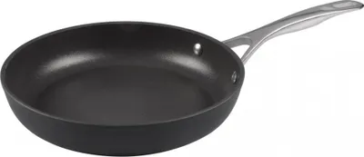 Immagine prodotto di Padella ALBA 30cm