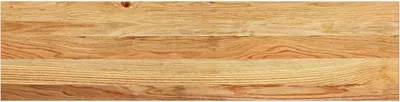 Zdjęcie produktu dla vidaXL Stopnie schodowe 2 szt. Jasnobrązowe 100x30x2 cm lite drewno dębowe