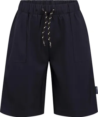 Produktbild von Trespass - "Bradville" Shorts für Jungen TP7283 (128) (Marine)