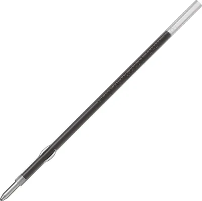 Obrázek produktu pro Pilot 2123003 RFNS-GG-M Náplň do kuličkového pera - M, modrá