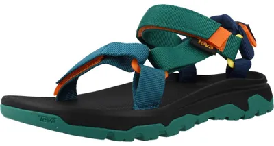Immagine prodotto di Sandali Del Marchio Teva Del Modello 1177430c Multicolore