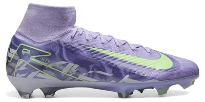 Produktbild von Nike Zoom Mercurial Superfly 10 Elite FG United Pack - EU 44