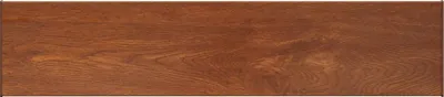 Produktbild von vidaXL Fensterbank Braunes Holz 120 x 30 x 4,5 cm PVC