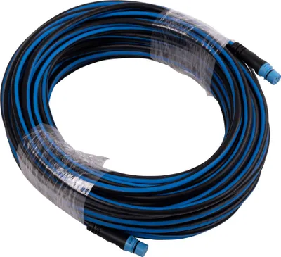 Zdjęcie produktu dla Raymarine SeaTalkng Backbone-Kabel 20m