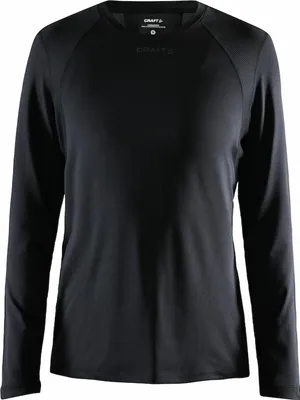 Productafbeelding van Craft ADV Essence LS T-shirt (heren)