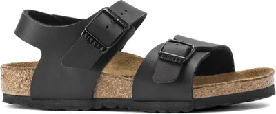 Produktbild von Birkenstock Kinder Sandal Schwarz 1005885 Grösse 39
