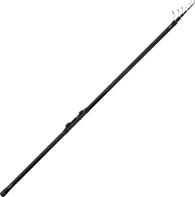 DAM Base-X CAST 2,10m 15-40g Ab 21.12 € Preisgünstig Kaufen