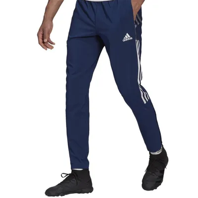 Zdjęcie produktu dla Adidas Tiro 21 Woven M GH4470 Pullunder adidas Größe: XL,