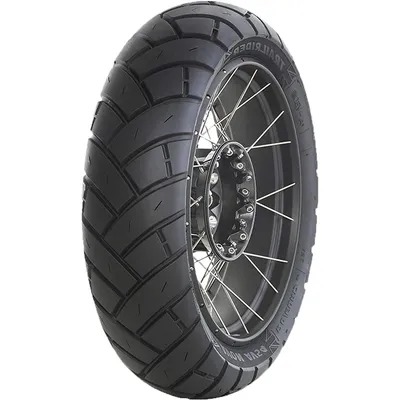 Obrázek produktu pro Pneumatika AVON 150/70 R18 70V TRAILRIDER AV54