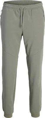 Immagine prodotto di Jack & Jones Cloud Sweat Pants Verde - Grande S