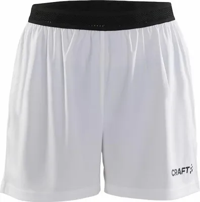 Produktbild von Craft Progress 2.0 Short Shorts W