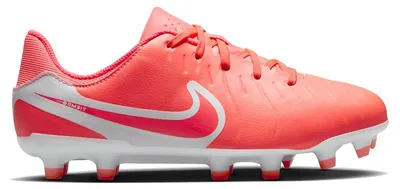 Produktbild von Nike Tiempo Legend 10 Academy FG/MG Mad Energy Pack (GS) - EU 33.5