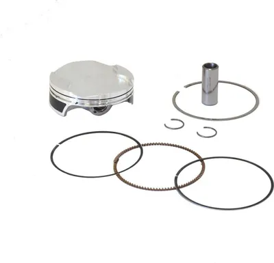 Produktbild von Kolbensatz Athena Big Bore 276ccm (B), d.81,96mm, geschmiedet für Husqvarna FC 250 16-, FE 250 16- / KTM EXC-F 250 14-19, SX-F 250 13-, XC-F 250 16-