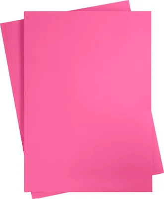 Imagen del producto de Creativ Company 215046, Papel artístico, 180 g/m²