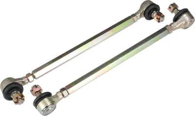 Produktbild von Lenkung Spurstangenkugelgelenk Montagesatz passend für ATV - 2 Stück 220 mm