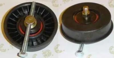 Produktbild von ATE Dichtungssatz, Bremssattel  13.0441-3609.2
