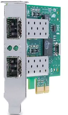 Immagine prodotto di Allied Telesis AT-2911SFP/2