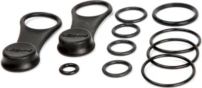 Produktbild von Lezyne Kopfdichtungssatz Silber Silber One Size