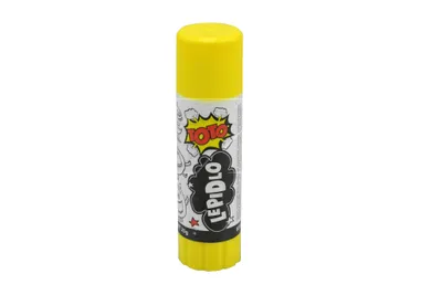 Obrázek produktu pro Lepidlo tuhé TOTO 25 g