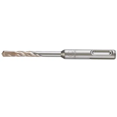 Obrázek produktu pro DEWALT Hammerbohrer SDS-plus 6x110x50mm