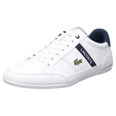Obrázok produktu pre Lacoste Obuv Chaymon, 740CMA0067407