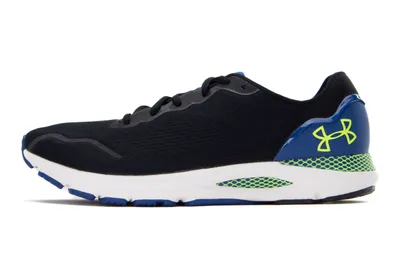 Produktbild von Under Armour Hovr Sonic 6 3026121-002 Schwarz 42