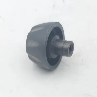 Image de Bouton de réglage