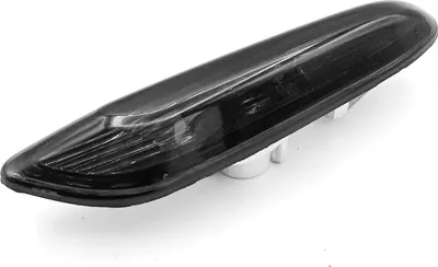 Produktbild von Blinker Seitenblinker smoke Rechts Beifahrer passend für BMW 1er E81 E82 E87 E88