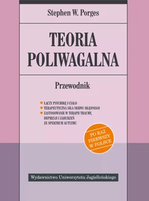 Image de Teoria poliwagalna