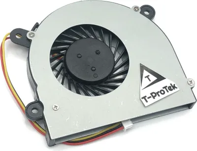 Obrázok produktu pre Chladič ventilátora FAN verzia 1 kompatibilný pre MSI CX61 2OD, CX61-2pc385w7w