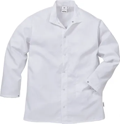 Produktbild von Fristads Lebensmittel Kurzjacke 3003 P154