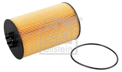 Obrázek produktu pro Olejový filtr