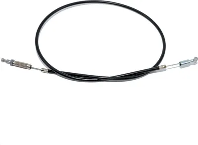 Produktbild von Bremszug vorne Puch Maxi Supertec