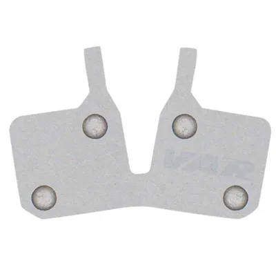 Immagine prodotto di VAR Magura MT5, MT7 sinterizzate, pastiglie per freni a disco, 2 pezzi