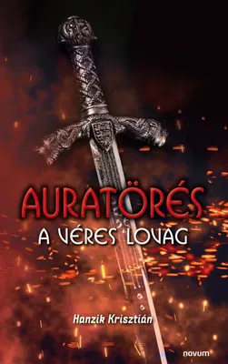 Produktbild von Auratörés