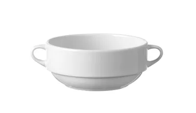 Obrázek produktu pro Hendi 799383, 160 mm, 50 mm, 1 kusů