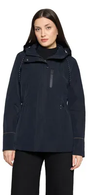 Zdjęcie produktu dla Sommerjacke