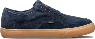 Zdjęcie produktu dla Buty sportowe Element Topaz C3 Niebieski EU 42 Mężczyźni Niebieski EU 42