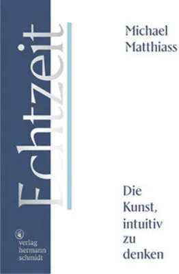 Obrázek produktu pro Echtzeit